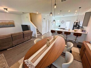 10774 Rhett St in Winter Garden, FL - Foto de edificio - Building Photo