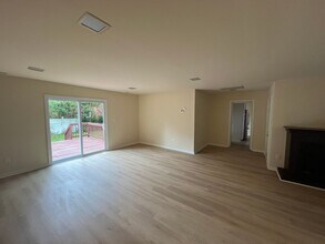3221 Edgewood Ave in Richmond, VA - Building Photo - Building Photo