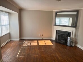 229 Century Ct in Knoxville, TN - Building Photo - Building Photo