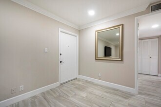 6579 Spring Bottom Way in Boca Raton, FL - Building Photo - Building Photo