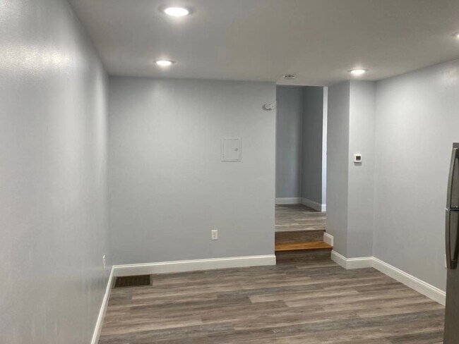 3219 Hamilton St, Unit #1 in Philadelphia, PA - Building Photo - Building Photo