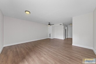 805 Continental Dr in Brownsville, TX - Building Photo - Building Photo