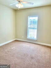 36 Coastal Walk in St. Marys, GA - Building Photo - Building Photo