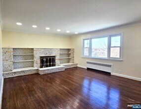 118-120 Nolton Street Unit 1 in Belleville, NJ - Building Photo - Building Photo