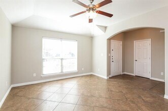 3428 Heatherbend St in Fort Worth, TX - Building Photo - Building Photo