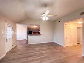 7312 Durango Dr in Horn Lake, MS - Building Photo - Building Photo