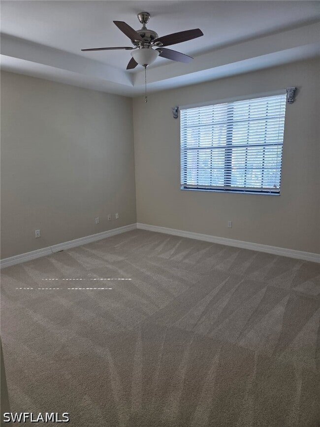 property at 15122 Summit Pl Cir