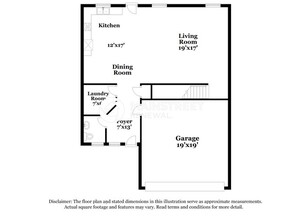 2512 Guildhall Ln in Lexington, KY - Building Photo - Building Photo