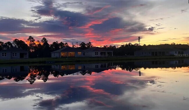 6449 Shimmering Shrs Ln in St. Cloud, FL - Building Photo - Building Photo