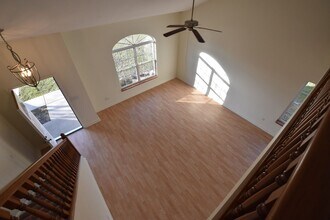 1677 Kingen Dr in Greenfield, IN - Building Photo - Building Photo