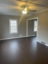 35756 N Watson Ave in Ingleside, IL - Building Photo - Building Photo