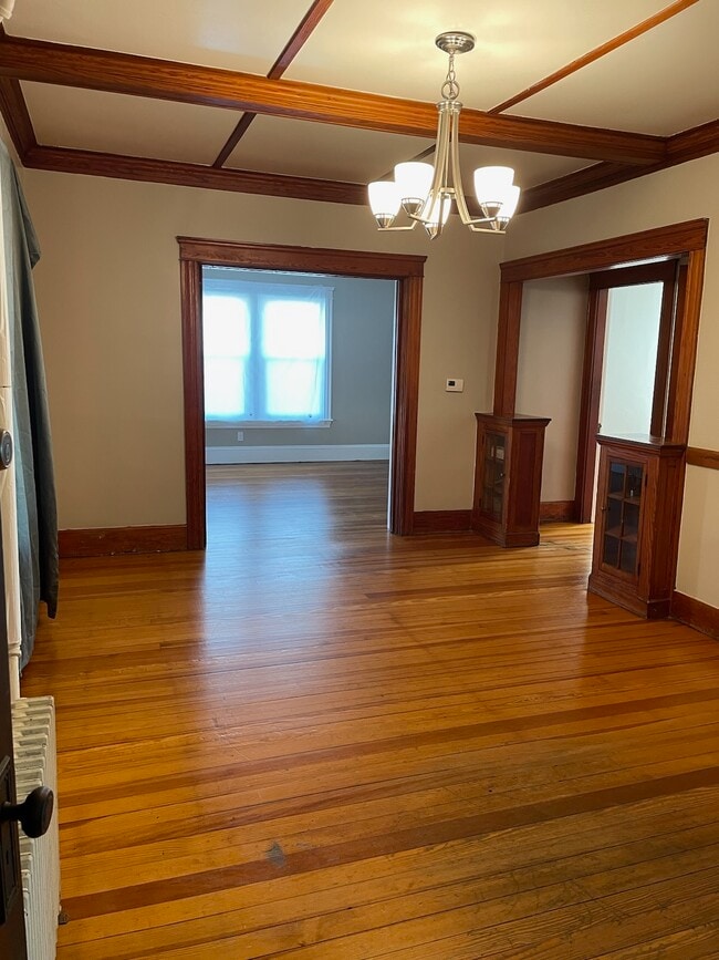 property at 264 Mendon Ave