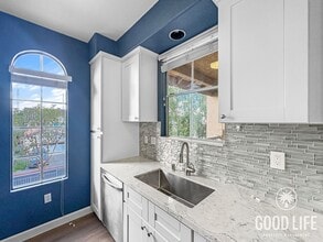 8666 New Salem St in San Diego, CA - Building Photo - Building Photo