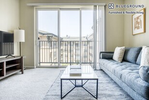 853 Commodore Dr in San Bruno, CA - Building Photo