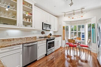 464 Juno Dunes Way in Juno Beach, FL - Building Photo - Building Photo