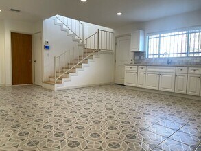9791 Arleta Ave in Los Angeles, CA - Building Photo - Building Photo