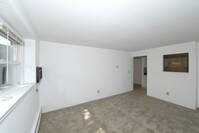 Tanglewood Village photo'