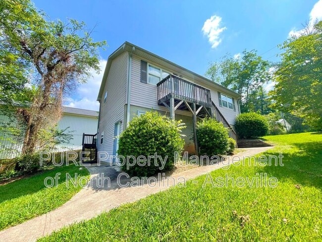 property at 70 Hampton St