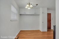 20409 E Admiral Blvd photo'