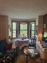 14 Wellington St, Unit 4F in Boston, MA - Building Photo - Building Photo