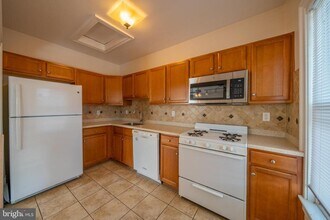 308 S Church St in West Chester, PA - Building Photo - Building Photo