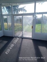 5288 Richfield Rd in Flint, MI - Building Photo - Building Photo