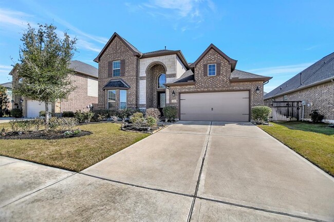 3423 Auburn Creek Cir