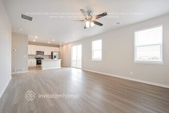 22835 E 47th Ave in Aurora, CO - Building Photo - Building Photo