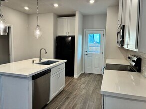 785 Long Run in Liberty Hill, TX - Building Photo - Building Photo