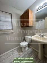 515 3rd Ave in Conway, AR - Building Photo - Building Photo