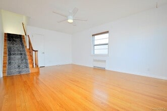 34 Chestnut St in Tuckahoe, NY - Building Photo - Building Photo