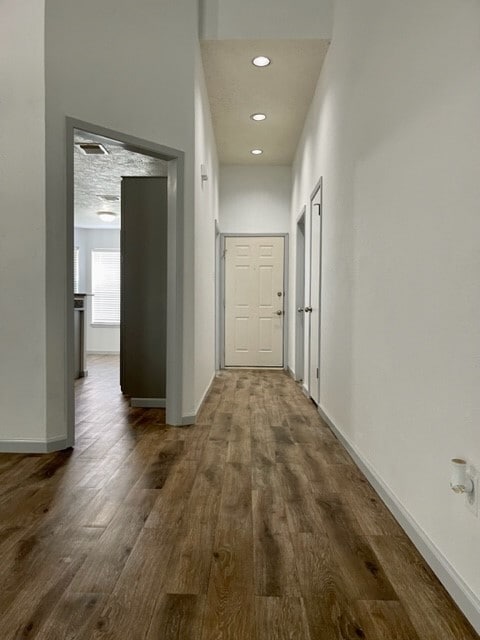 479 Lost Rock Dr in Webster, TX - Building Photo - Building Photo