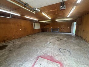 501 Branch Cir W in White Settlement, TX - Building Photo - Building Photo