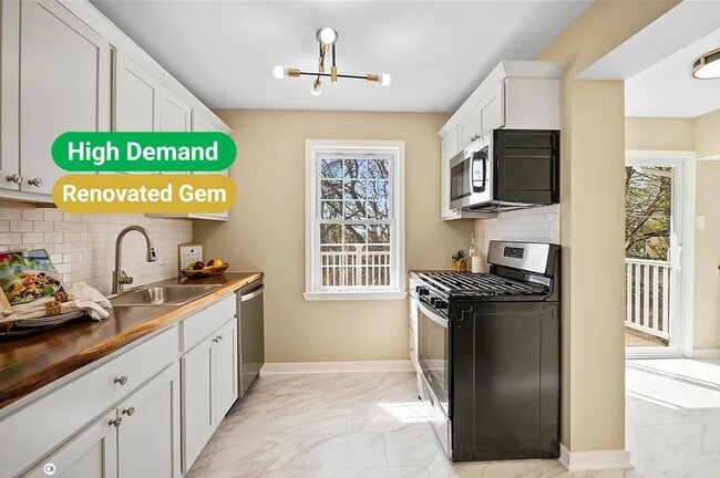 property at 362 Marshall Ave