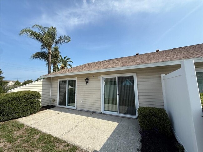 1805 Orange Blvd Way in Palm Harbor, FL - Building Photo - Building Photo