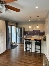 7527 Broken Staff in Columbia, MD - Building Photo - Building Photo