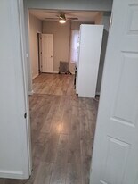 1403 Herkimer St in Brooklyn, NY - Building Photo