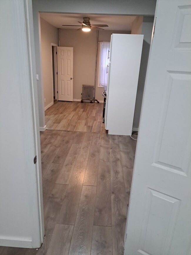 property at 1403 Herkimer St