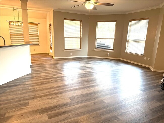 19202 Poplar Trails Ln in Tomball, TX - Building Photo - Building Photo