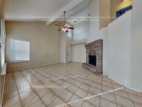 5711 Polo Club Dr in Arlington, TX - Building Photo - Building Photo