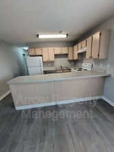 1116 S 2nd St in Nebraska City, NE - Foto de edificio - Building Photo