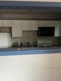 2509 Driscoll St photo'