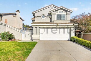 6637 Alberta Pl in Rancho Cucamonga, CA - Building Photo