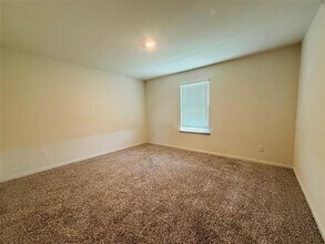 1930 Delta Downs Dr in Seagoville, TX - Building Photo - Building Photo