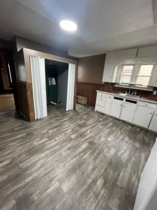 133 Defiance Ave in Findlay, OH - Building Photo