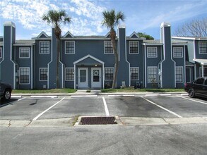 5323 Ladywell Ct in Tampa, FL - Building Photo - Building Photo