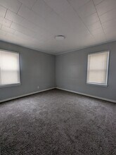 17434 Winston St in Detroit, MI - Building Photo - Building Photo