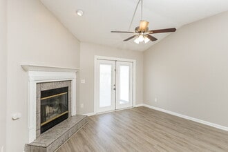 7941 Collins Bay Ct, Unit B359 in Jacksonville, FL - Building Photo - Building Photo