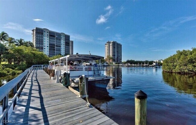 property at 340 Horse Creek Dr