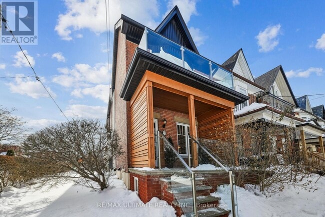 property at 9 Southview Ave